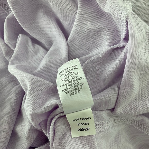 J. Jill tunic EUC - Picture 5 of 6